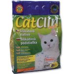 MAGIC CatClin 8 l