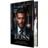 Boss (Simona Dankaninová) Boss (Simona Dankaninová)