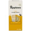 Applaws Creamy Treats 8 x 15 g - kuracie Applaws Creamy Treats 8 x 15 g - kuracie