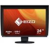 EIZO MT 24 EIZO MT 24