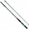 Mivardi Fanatic Catfish 3 m 200-400 g 2 diely