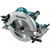 MAKITA HS0600 Píla okružná 2000W MAKITA HS0600 Píla okružná 2000W