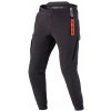 MOTOCYKLOVÉ JOGGER NOHAVICE AKIRA SHIMA M MOTOCYKLOVÉ JOGGER NOHAVICE AKIRA SHIMA M