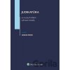 Judikatúra vo veciach M&A - vybrané otázky - Adrián Fedor (editor) Judikatúra vo veciach M&A - vybrané otázky - Adrián Fedor (editor)