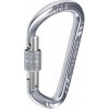 karabína CAMP Guide XL Lock Silver