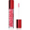 Astra Make-up MyGloss Spicy Plumper lesk na pery pre väčší objem 4 ml Astra Make-up MyGloss Spicy Plumper lesk na pery pre väčší objem 4 ml