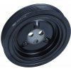 Remenica kľukového hriadeľa MAXGEAR 30-0106 Remenica kľukového hriadeľa MAXGEAR 30-0106