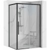 Rea Savoy KPL-K6412 Rea Savoy KPL-K6412