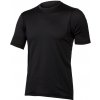 Endura Spodné tričko Transmid black Endura Spodné tričko Transmid black