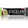 Nutrend Excelent protein bar double 40 g čoko-nugát brusinky