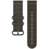 Remienok Suunto Traverse Alpha Foliage Remienok Suunto Traverse Alpha Foliage
