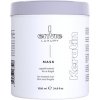Envie Luxury Keratínová maska na vlasy 1000ml Envie Luxury Keratínová maska na vlasy 1000ml