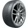 Sailun ATREZZO 4SEASONS PRO 205/45 R17 88Y Sailun ATREZZO 4SEASONS PRO 205/45 R17 88Y