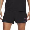 Under Armour Velociti Elite 3inch 6009503-008