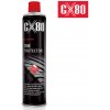 CX80 Tire Protector Teflon 600 ml
