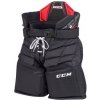 CCM 1.5 JR HPG CCM 1.5 JR