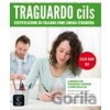 Traguardo CILS B2 – Libro + MP3 online Traguardo CILS B2 – Libro + MP3 online