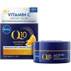 Nivea Q10 energizujúci nočný krém 50 ml Nivea Q10 energizujúci nočný krém 50 ml