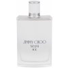 Jimmy Choo Man Ice toaletná voda pánska 100 ml