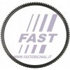Fast FT64104 Ozubený veniec, zotrvačník Fast FT64104 Ozubený veniec, zotrvačník