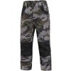 DETSKÉ MORO NOHAVICE do pása CXS CAMO, veľkosť 170 DETSKÉ MORO NOHAVICE do pása CXS CAMO, veľkosť 170