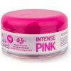 Allepaznokcie Akrylový prášok na nechty Intense Pink 30 g Allepaznokcie Akrylový prášok na nechty Intense Pink 30 g