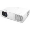 BenQ LH750