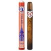 Cuba City New York parfumovaná voda dámska 35 ml Cuba City New York parfumovaná voda dámska 35 ml