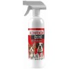 PETclean Čistič DEZINFEKČNÍ 500 ml rozprašovač
