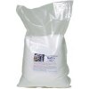 DSR reefing NaCl+ 4500 g DSR reefing NaCl+ 4500 g