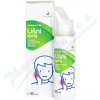 Trioderm Care Ušný sprej 50 ml Trioderm Care Ušný sprej 50 ml