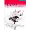 Piano Adventures Theory Book 1