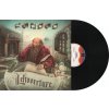 Kansas: Leftoverture - Vinyl (LP) Kansas: Leftoverture - Vinyl (LP)