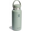 Termoska Hydro Flask 32 Oz Wide Mouth 946 ml