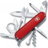 Nôž Victorinox Explorer + 5 rokov záruka a darček ZADARMO Nôž Victorinox Explorer + 5 rokov záruka a darček ZADARMO