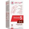 Barny's Inovo 5 forte 90 tabliet Barny's Inovo 5 forte 90 tabliet