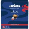 Kapsule LAVAZZA Blue Espresso Intenso 100ks Kapsule LAVAZZA Blue Espresso Intenso 100ks