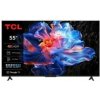 TCL 55V6C TCL 55V6C
