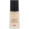 AHAVA Lifting Halobacteria Restoring Elasticity Serum spevňujúce a vyhladzujúce sérum na pleť 30 ml pre ženy AHAVA Lifting Halobacteria Restoring Elasticity Serum spevňujúce a vyhladzujúce sérum na pleť 30 ml pre ženy