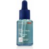 Clarins Men Shave + Beard Oil 30 ml Clarins Men Shave + Beard Oil 30 ml