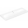 Villeroy & Boch Skyla umývadlo 120x46 cm obdĺžnik umývadlo na nábytok biela 5A51C5R1 Villeroy & Boch Skyla umývadlo 120x46 cm obdĺžnik umývadlo na nábytok biela 5A51C5R1