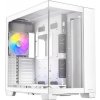 Antec Geh Antec C8 ARGB White Full Tower case weiss retail Antec Geh Antec C8 ARGB White Full Tower case weiss retail