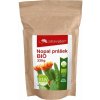 Zdravý den Nopal BIO 330g - poškodený obal Zdravý den Nopal BIO 330g - poškodený obal