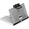 Epson T12F1 XXL Black - originálny Epson T12F1 XXL Black - originálny