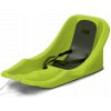 Plastkon Baby rider bob zelená Plastkon Baby rider bob zelená