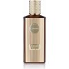 Khadlaj Mocha Latte 100 ml parfémový extrakt unisex Khadlaj Mocha Latte 100 ml parfémový extrakt unisex