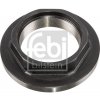 Matica, čap hriadeľa nápravy FEBI BILSTEIN 179116 Matica, čap hriadeľa nápravy FEBI BILSTEIN 179116