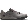 FOX Union Flat, grey, M29354-006 FOX Union Flat, grey, M29354-006