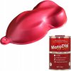 Moto Dip MotoDip Electric Rose ružová perleťová matná 1 liter Moto Dip MotoDip Electric Rose ružová perleťová matná 1 liter
