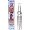 Benefit Fluff Up Brow Wax vodeodolná gél a pomáda na obočie 6 ml
